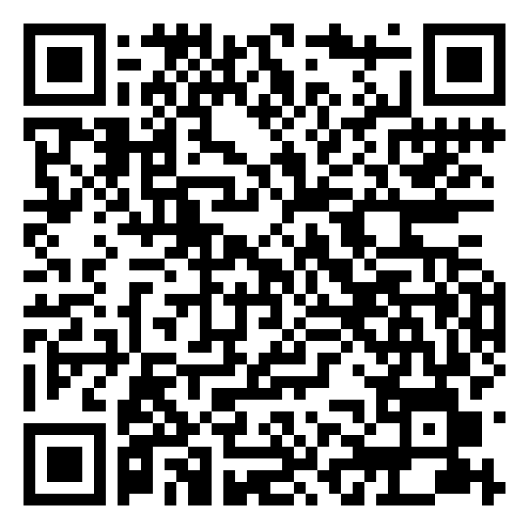 kod QR z danymi kontaktowymi 38371352000000