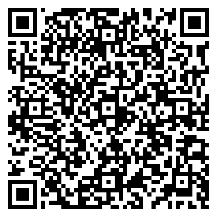 kod QR z danymi kontaktowymi 54253530700000