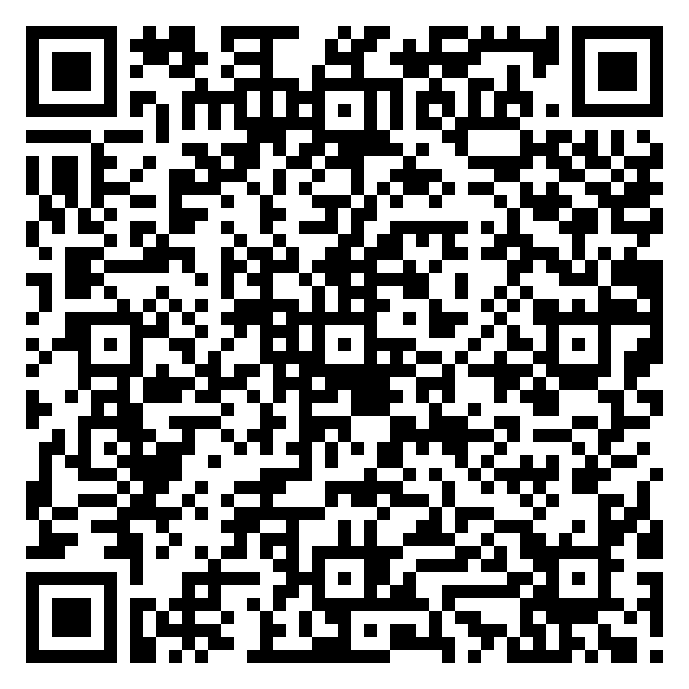 kod QR z danymi kontaktowymi 52190786300000