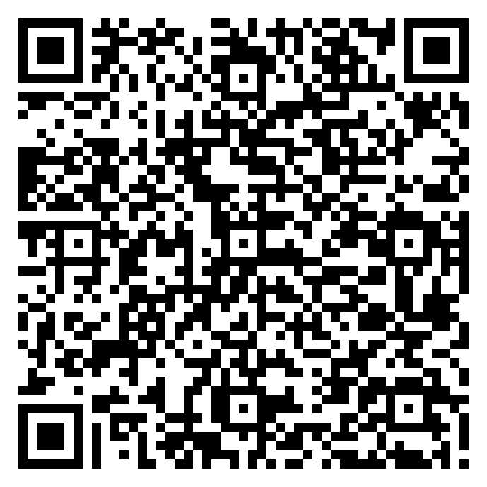 kod QR z danymi kontaktowymi 14697120700000