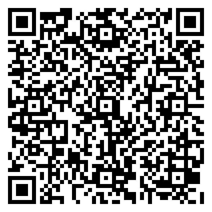 kod QR z danymi kontaktowymi 36271941700000