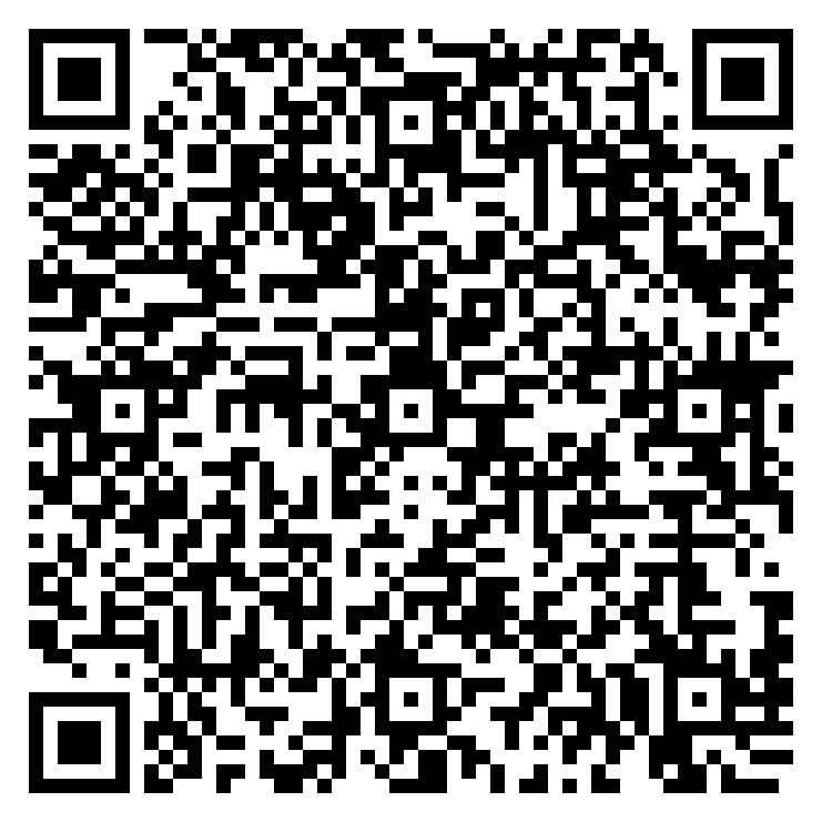 kod QR z danymi kontaktowymi 38690692200000