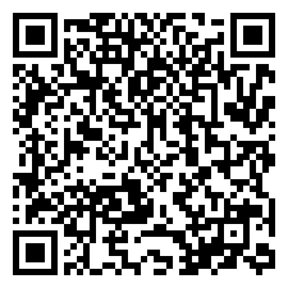 kod QR z danymi kontaktowymi 54074946400000