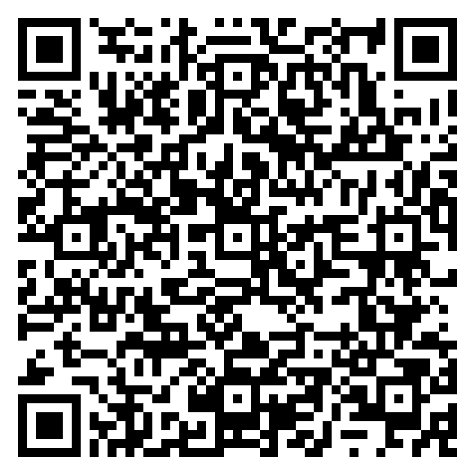 kod QR z danymi kontaktowymi 36662973400000