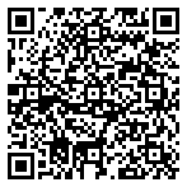 kod QR z danymi kontaktowymi 54289787800000