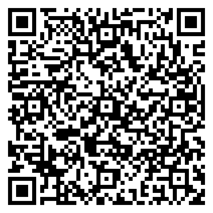 kod QR z danymi kontaktowymi 14594385800000