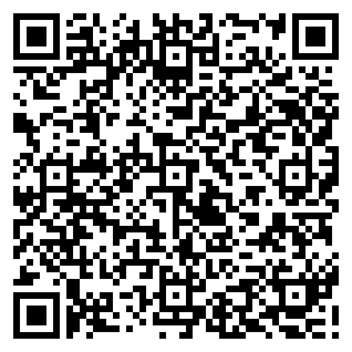 kod QR z danymi kontaktowymi 52718702200000