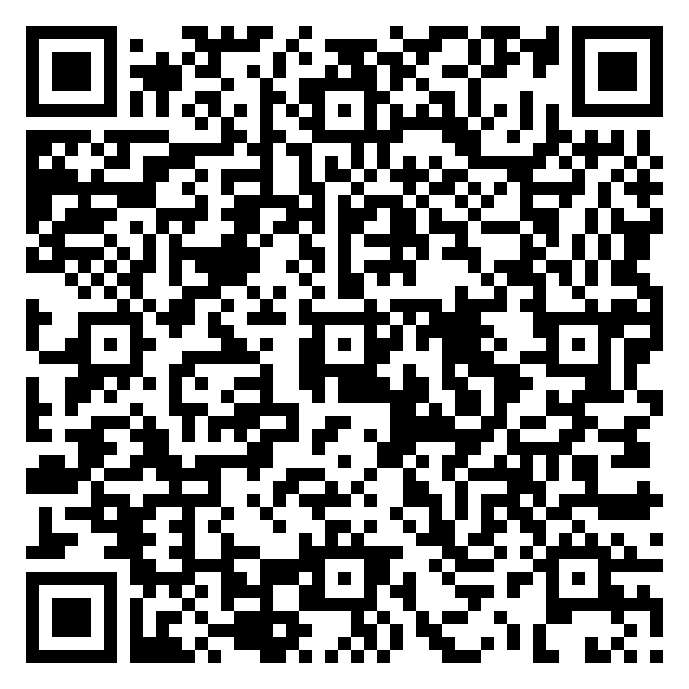kod QR z danymi kontaktowymi 52933827000000