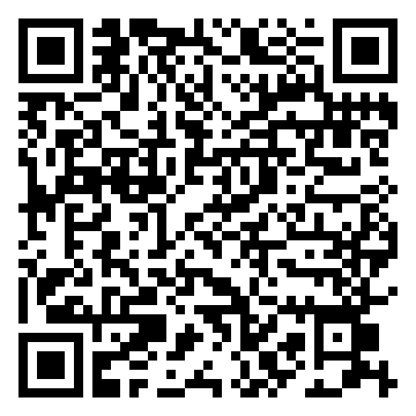 kod QR z danymi kontaktowymi 36944466200000
