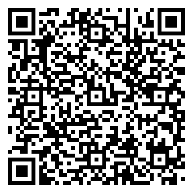 kod QR z danymi kontaktowymi 10181988000000