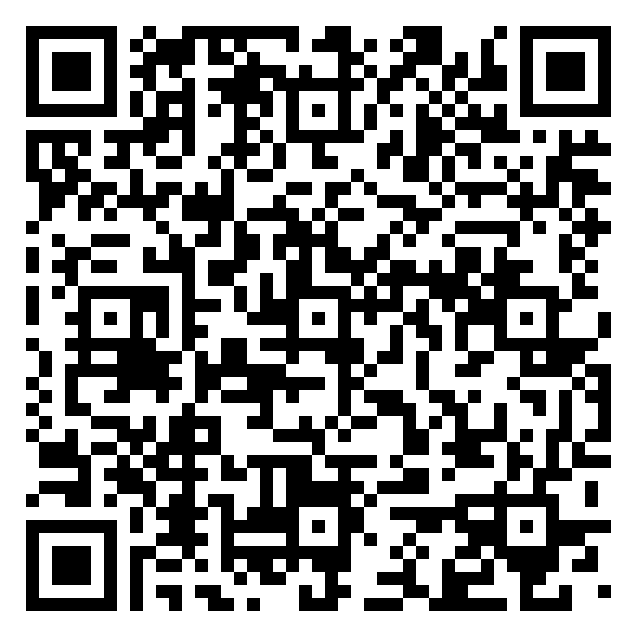kod QR z danymi kontaktowymi 36534278100000