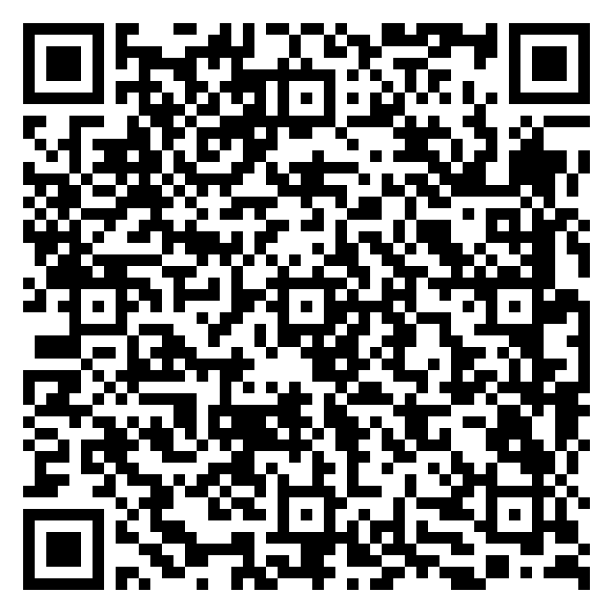 DIVINE EDYTA SOBIŃSKA kod QR z danymi kontaktowymi kod QR z danymi kontaktowymi 14056685900000