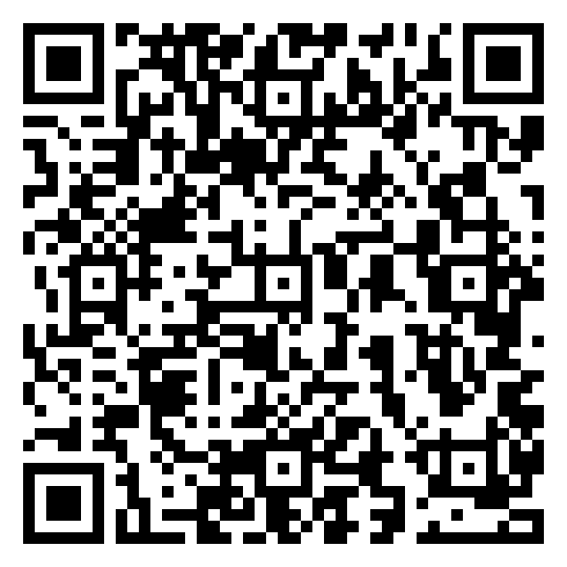 kod QR z danymi kontaktowymi 38607508800000
