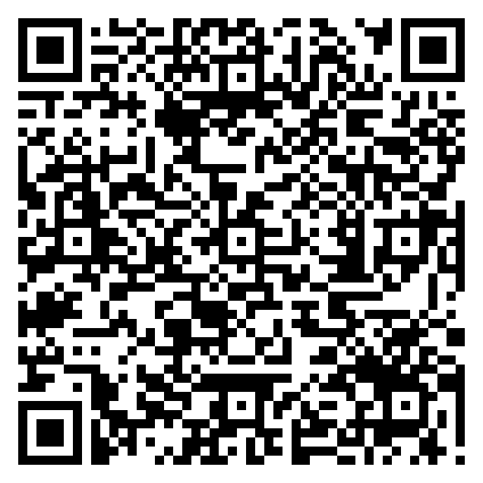 kod QR z danymi kontaktowymi 14530765400000