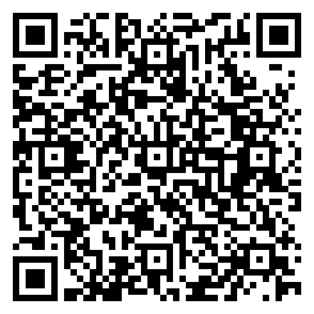kod QR z danymi kontaktowymi 27786879000000