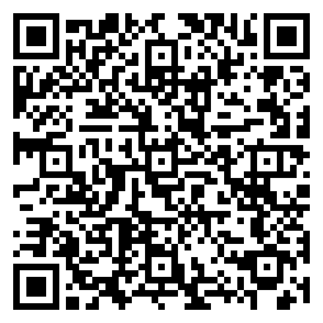 kod QR z danymi kontaktowymi 52887341700000
