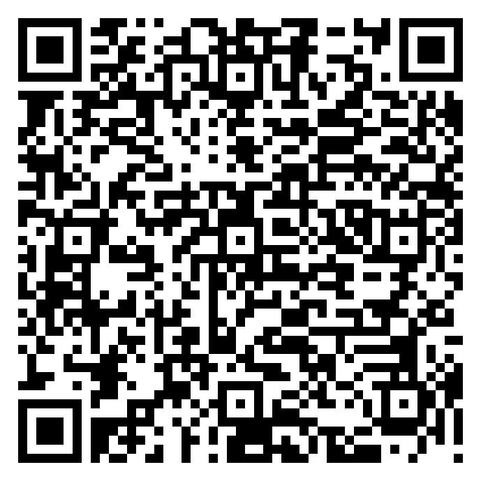 kod QR z danymi kontaktowymi 36728599800000