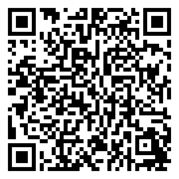 kod QR z danymi kontaktowymi 52960428600000
