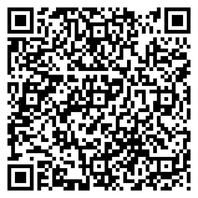 kod QR z danymi kontaktowymi 52573642400000
