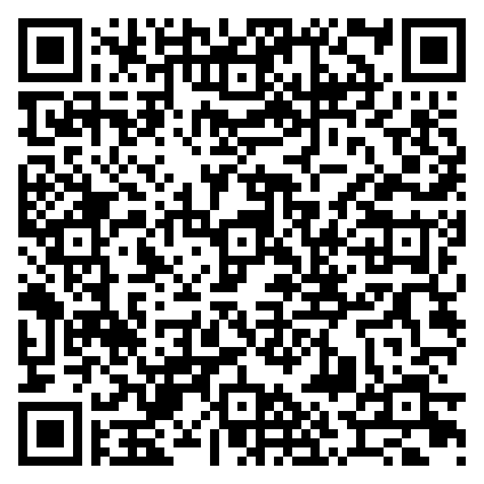kod QR z danymi kontaktowymi 22192656800000