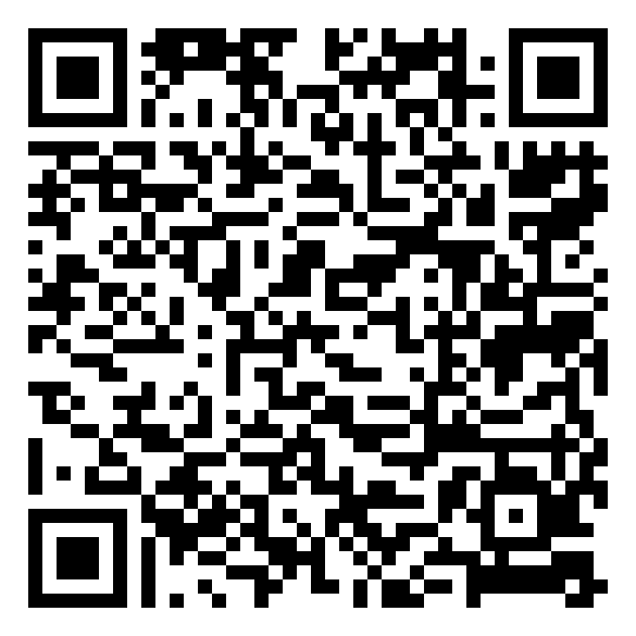 kod QR z danymi kontaktowymi 52932604800000