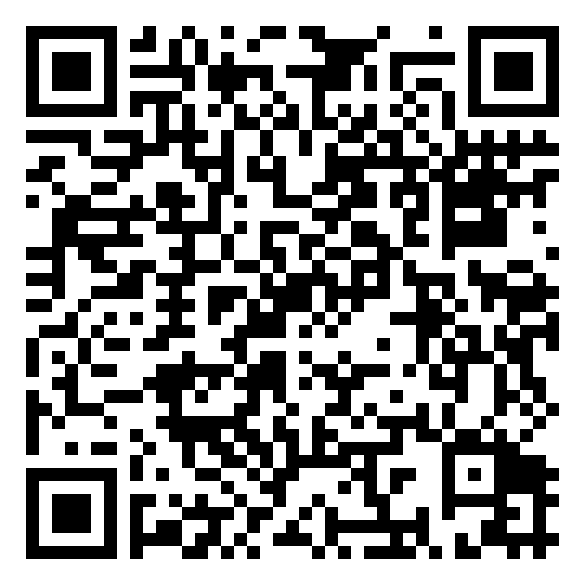 kod QR z danymi kontaktowymi 22032773600000
