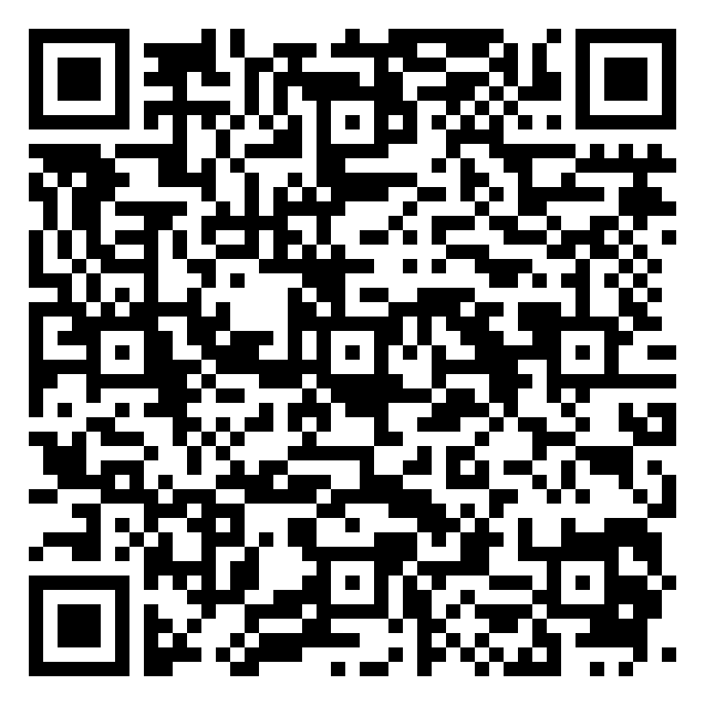 kod QR z danymi kontaktowymi 02158757500000