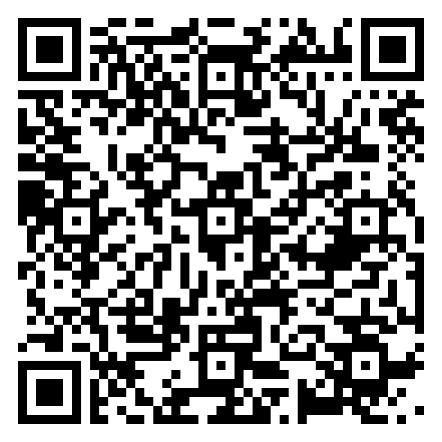 kod QR z danymi kontaktowymi 14079339000000