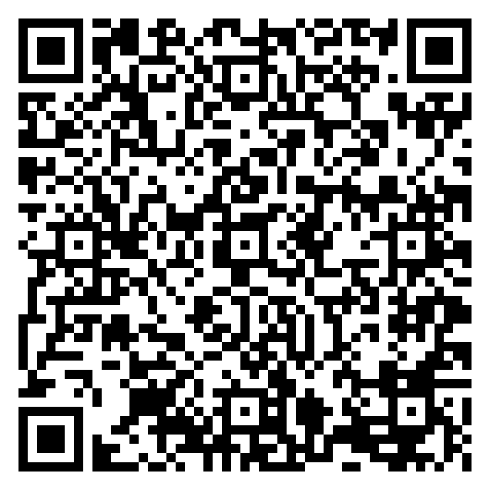 kod QR z danymi kontaktowymi 36080131000000