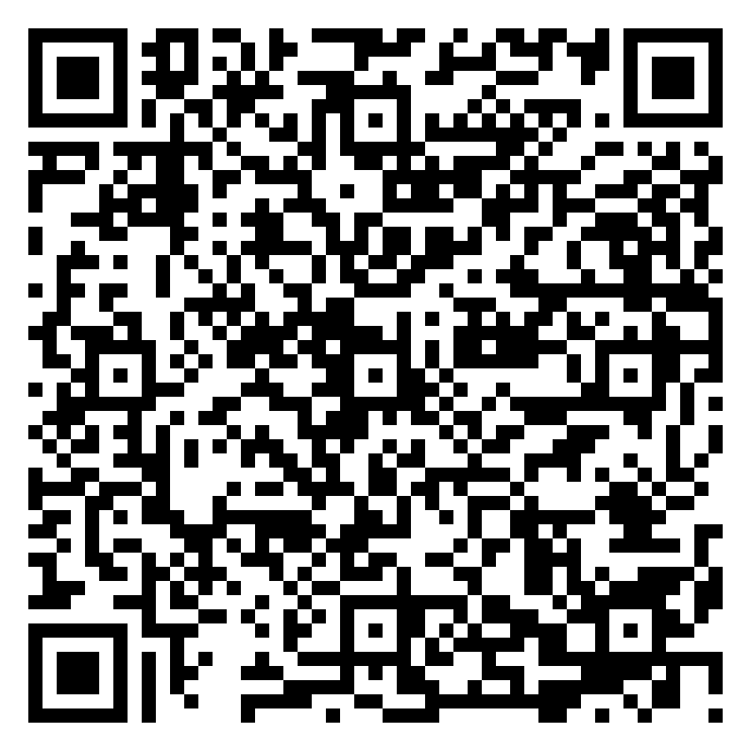kod QR z danymi kontaktowymi 30216671200000