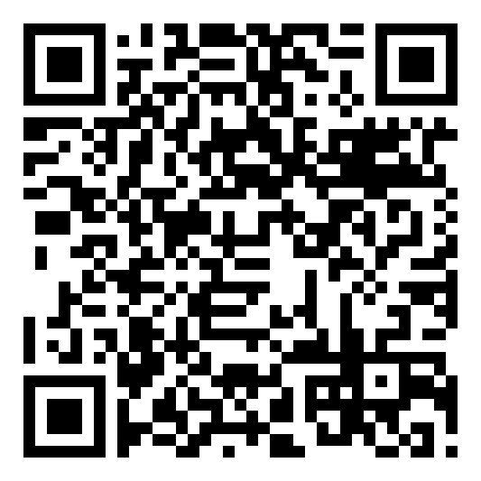 kod QR z danymi kontaktowymi 52892285400000