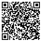 kod QR z danymi kontaktowymi 38296585600000