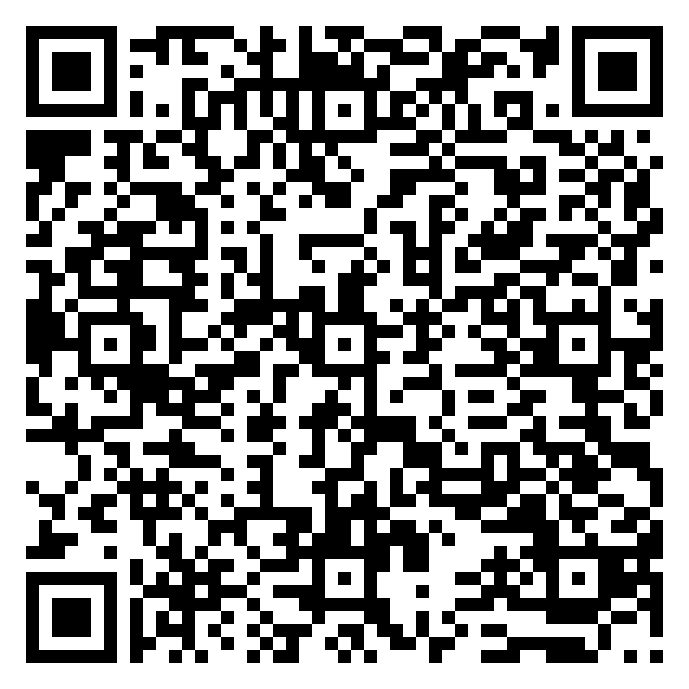 kod QR z danymi kontaktowymi 38565512200000