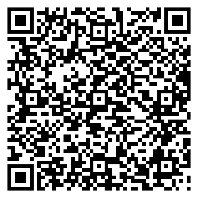 kod QR z danymi kontaktowymi 22200720800000