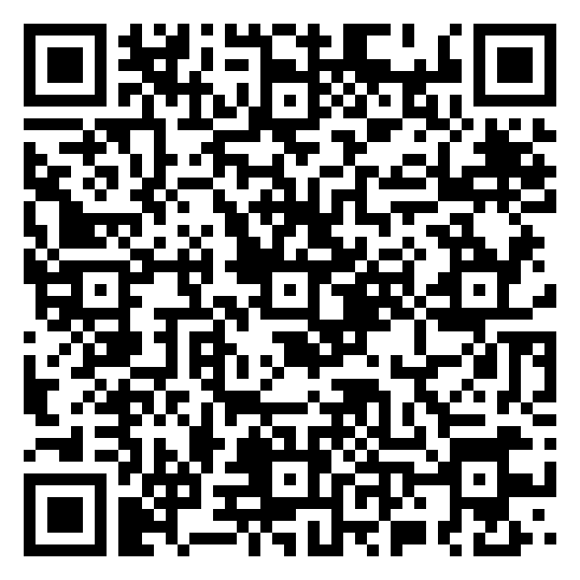 kod QR z danymi kontaktowymi 01537262600000