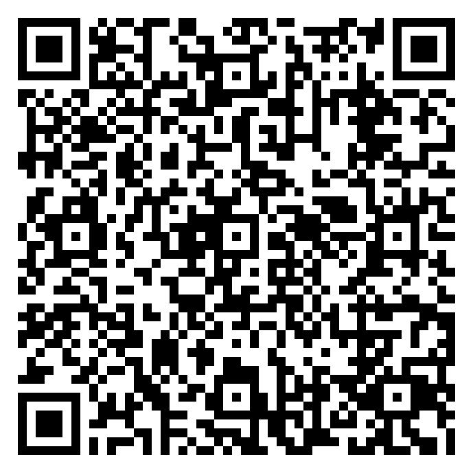 kod QR z danymi kontaktowymi 36781316700000