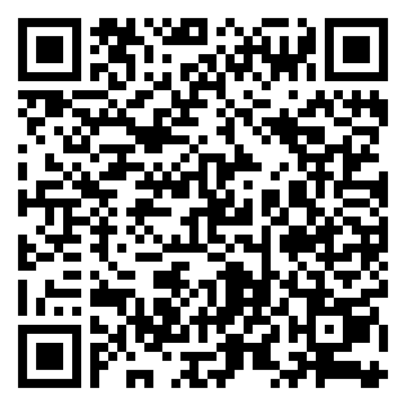 kod QR z danymi kontaktowymi 32084182600000