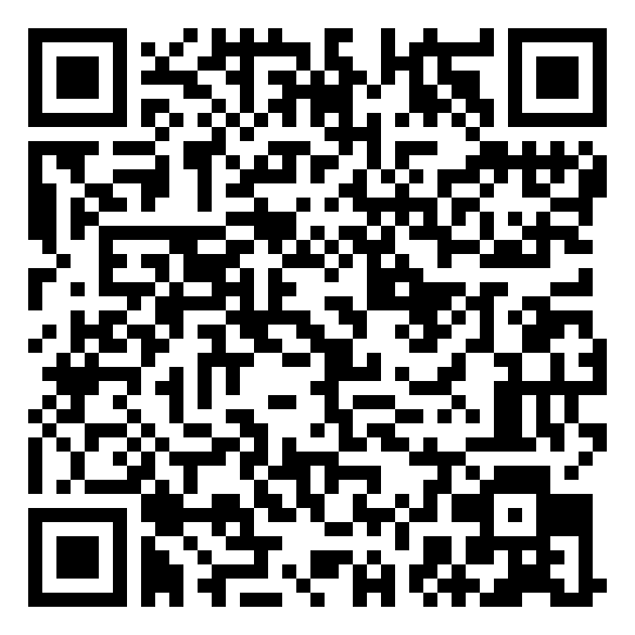 kod QR z danymi kontaktowymi 52939810200000