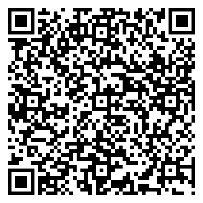 kod QR z danymi kontaktowymi 52291439700000