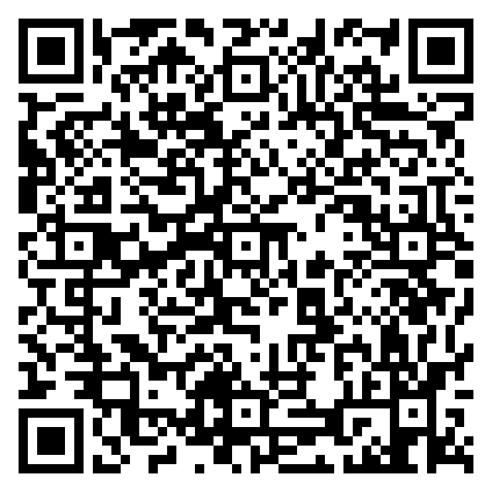 kod QR z danymi kontaktowymi 36744061900000