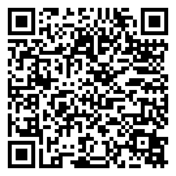 kod QR z danymi kontaktowymi 52984676000000