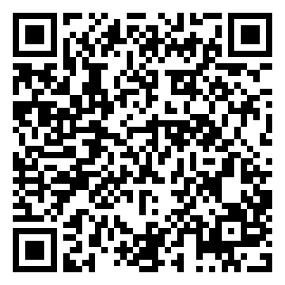 kod QR z danymi kontaktowymi 52252479100000