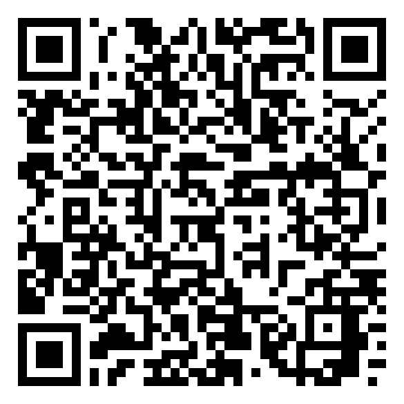 kod QR z danymi kontaktowymi 14617653300000