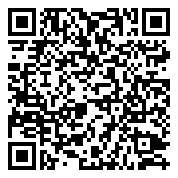 kod QR z danymi kontaktowymi 63982511900000