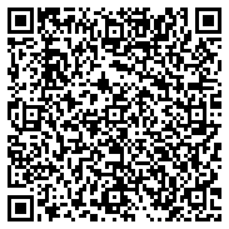 kod QR z danymi kontaktowymi 30094354800000