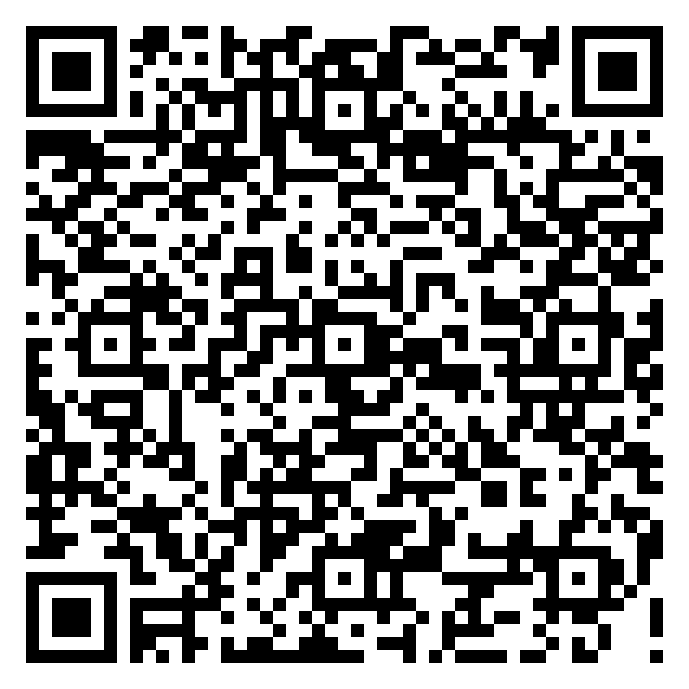 kod QR z danymi kontaktowymi 63988658100000
