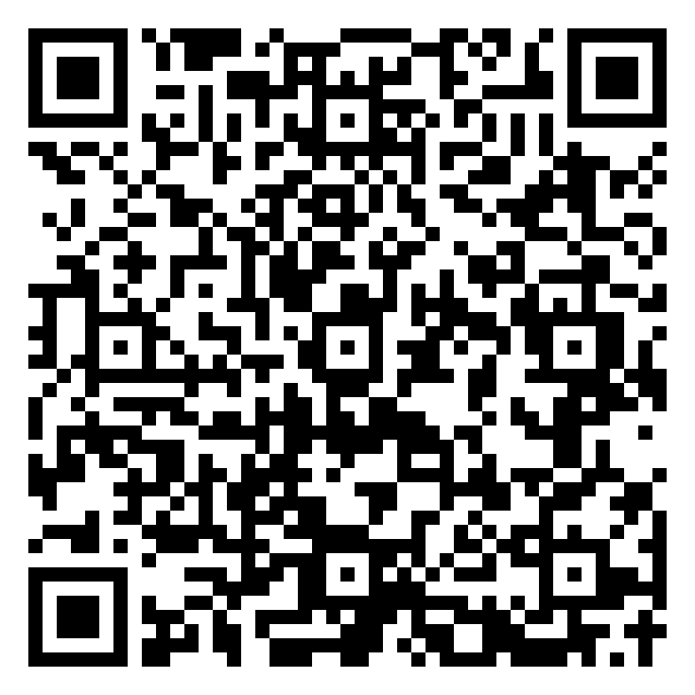 kod QR z danymi kontaktowymi 23001857100000