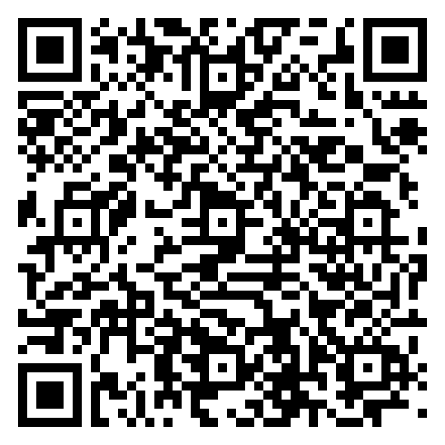 kod QR z danymi kontaktowymi 36613510400000
