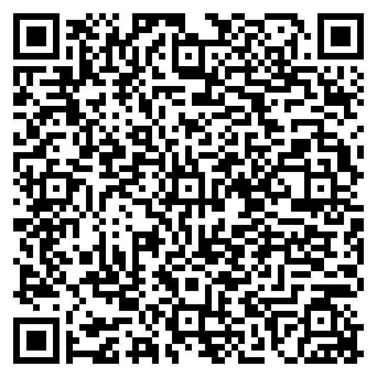 kod QR z danymi kontaktowymi 38131814900000