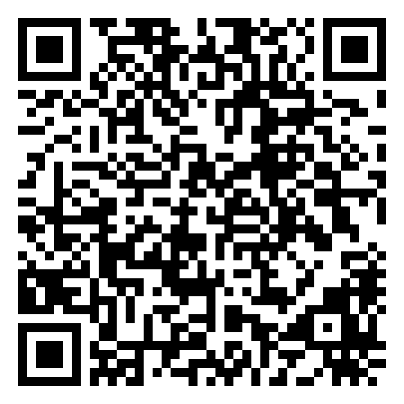 kod QR z danymi kontaktowymi 38124440000000